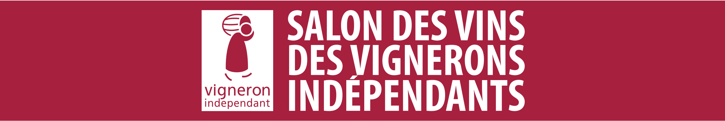 Programme de nos Salons 2023/2024